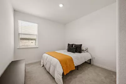 3200 Willow Terrace Lane, Anna, TX 75409 - Photo 29