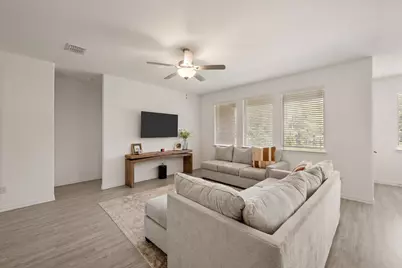 3200 Willow Terrace Lane, Anna, TX 75409 - Photo 15