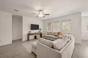 3200 Willow Ter Ln, Anna, TX 75409 - Photo 15