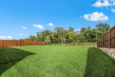 3200 Willow Terrace Lane, Anna, TX 75409 - Photo 33