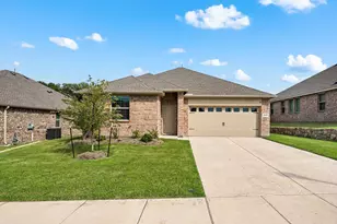 3200 Willow Ter Ln, Anna, TX 75409 - Photo 1