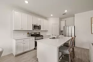 3200 Willow Ter Ln, Anna, TX 75409 - Photo 21