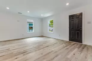 2628 Lea Crest Dr, Dallas, TX 75216 - Photo 5