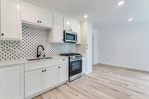 2628 Lea Crest Dr, Dallas, TX 75216 - Photo 9