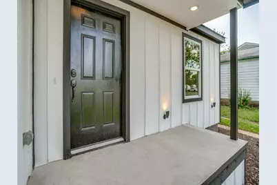 2628 Lea Crest Drive, Dallas, TX 75216 - Photo 3