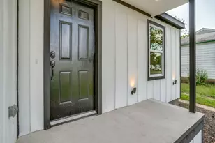 2628 Lea Crest Dr, Dallas, TX 75216 - Photo 3