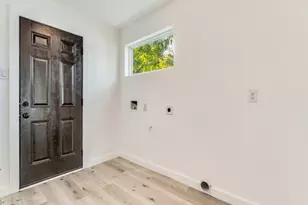 2628 Lea Crest Dr, Dallas, TX 75216 - Photo 21