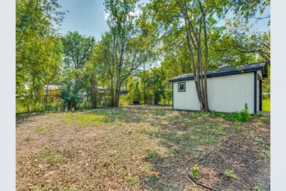 2628 Lea Crest Drive, Dallas, TX 75216 - Photo 23