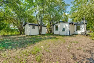 2628 Lea Crest Dr, Dallas, TX 75216 - Photo 25