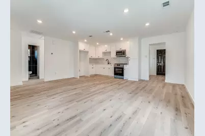 2628 Lea Crest Drive, Dallas, TX 75216 - Photo 7