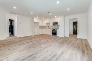 2628 Lea Crest Dr, Dallas, TX 75216 - Photo 7