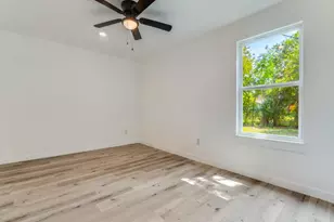 2628 Lea Crest Dr, Dallas, TX 75216 - Photo 15