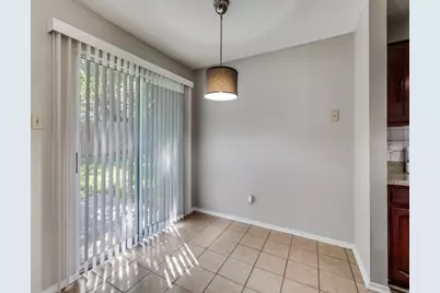 1404 Legget Street, Arlington, TX 76018 - Photo 9