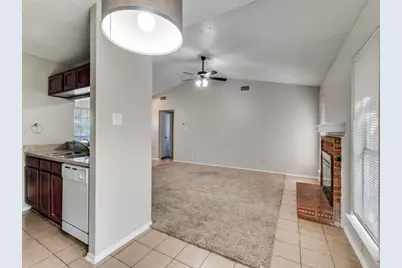 1404 Legget Street, Arlington, TX 76018 - Photo 13