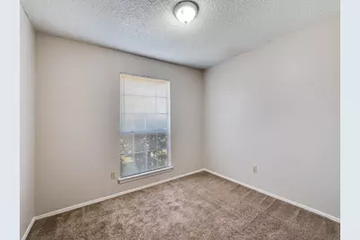 1404 Legget Street, Arlington, TX 76018 - Photo 17