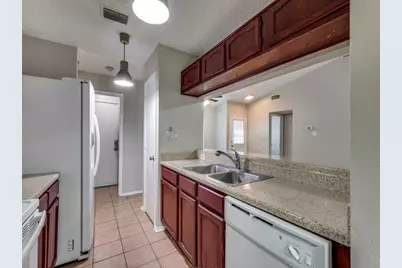 1404 Legget Street, Arlington, TX 76018 - Photo 11