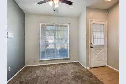 1404 Legget Street, Arlington, TX 76018 - Photo 3