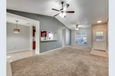 1404 Legget Street, Arlington, TX 76018 - Photo 5