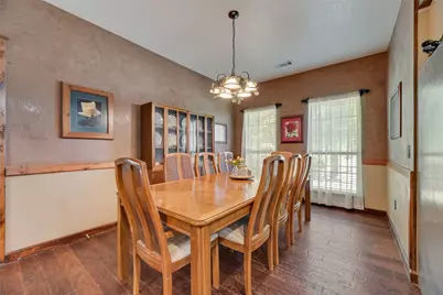 82 Trailridge Drive, Melissa, TX 75454 - Photo 11