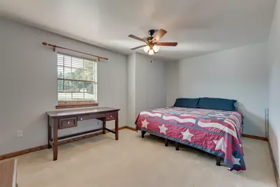 82 Trailridge Drive, Melissa, TX 75454 - Photo 21