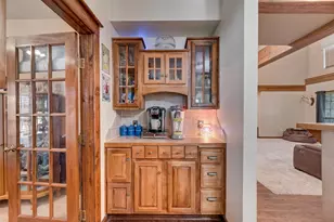 82 Trailridge Dr, Melissa, TX 75454 - Photo 9