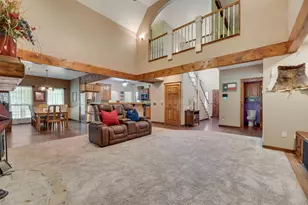 82 Trailridge Dr, Melissa, TX 75454 - Photo 5