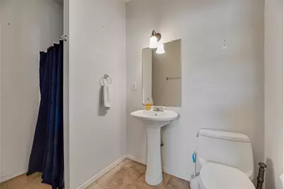 82 Trailridge Drive, Melissa, TX 75454 - Photo 27