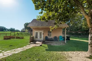 82 Trailridge Dr, Melissa, TX 75454 - Photo 25