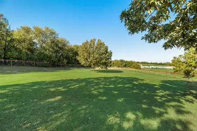 82 Trailridge Drive, Melissa, TX 75454 - Photo 29