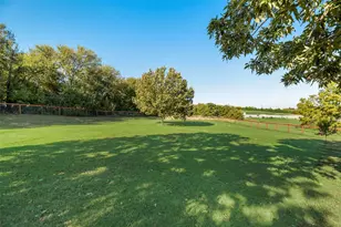 82 Trailridge Dr, Melissa, TX 75454 - Photo 29