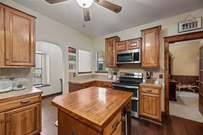 82 Trailridge Drive, Melissa, TX 75454 - Photo 7