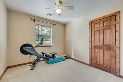 82 Trailridge Drive, Melissa, TX 75454 - Photo 19