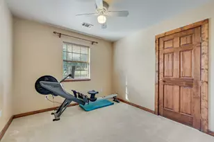 82 Trailridge Dr, Melissa, TX 75454 - Photo 19