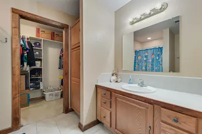 82 Trailridge Drive, Melissa, TX 75454 - Photo 17