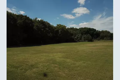 1482 Fm 667, Purdon, TX 76679 - Photo 37