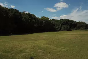 1482 Fm 667, Purdon, TX 76679 - Photo 37