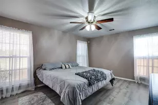 1482 Fm 667, Purdon, TX 76679 - Photo 17