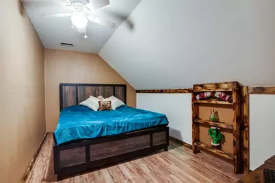 1482 Fm 667, Purdon, TX 76679 - Photo 23