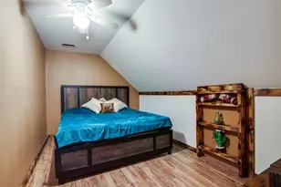 1482 Fm 667, Purdon, TX 76679 - Photo 23