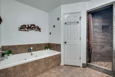 1482 Fm 667, Purdon, TX 76679 - Photo 19