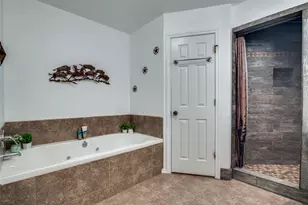 1482 Fm 667, Purdon, TX 76679 - Photo 19