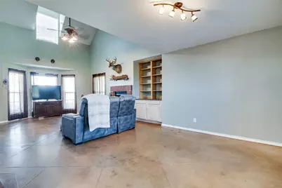 1482 Fm 667, Purdon, TX 76679 - Photo 9