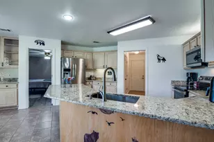 1482 Fm 667, Purdon, TX 76679 - Photo 13