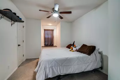 1482 Fm 667, Purdon, TX 76679 - Photo 27