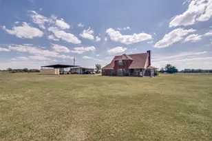 1482 Fm 667, Purdon, TX 76679 - Photo 31