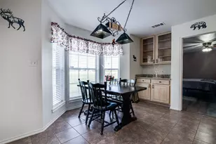 1482 Fm 667, Purdon, TX 76679 - Photo 11