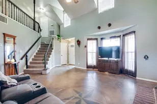 1482 Fm 667, Purdon, TX 76679 - Photo 5