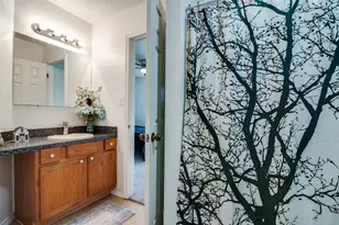 1482 Fm 667, Purdon, TX 76679 - Photo 29