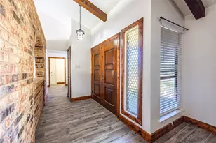 640 Ivy Ann Dr, Woodway, TX 76712 - Photo 3