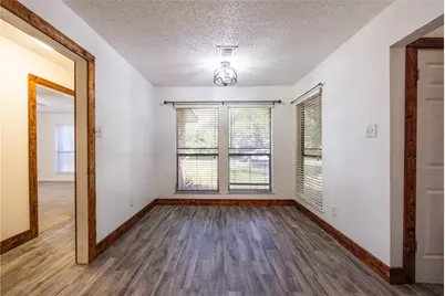 640 Ivy Ann Drive, Woodway, TX 76712 - Photo 13